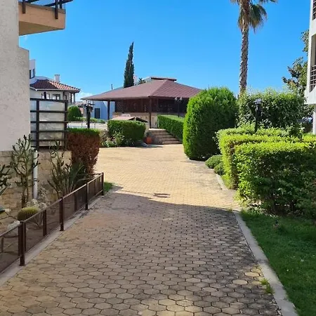 Diamond Complex * Sveti Vlas